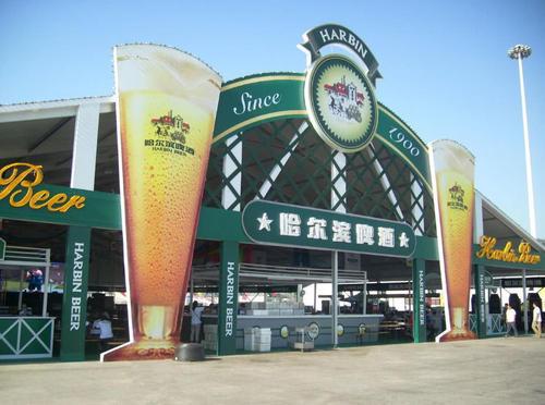 中华牙膏哪个系列好（这些都不是国产品牌）(4)