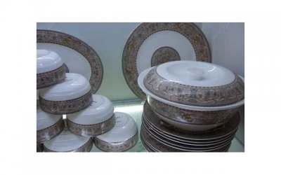 被骗了感情骗了钱怎么办