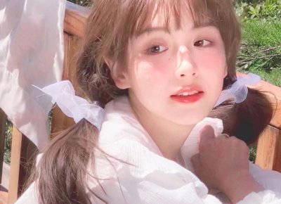 情侣怎么改善性爱质量?五个习惯帮情侣们改善性爱