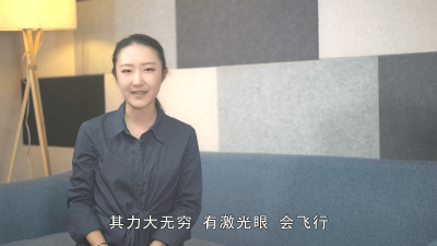 超能英雄百科 超级英雄有哪些超能力