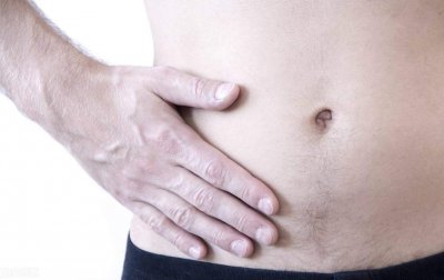 男性阑尾炎是什么原因引起的 青少年急性阑尾炎是什么原因引起的