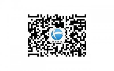 只聊天不见面的婚外情撑多久(维持婚外情的关键)