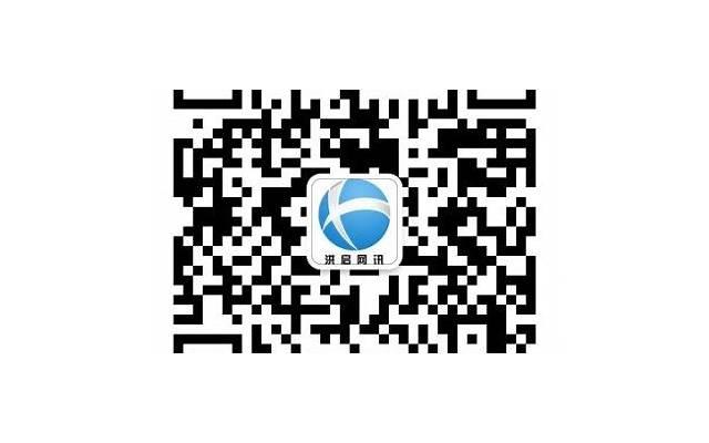  只聊天不见面的婚外情撑多久（维持婚外情的关键）