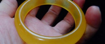 ​怎么辨别玉的真假