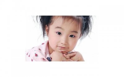 从朋友到恋人,这个转变的方法是什么?