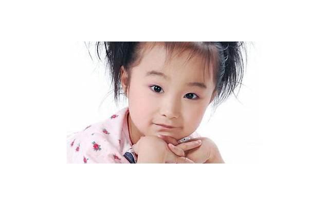 从朋友到恋人，这个转变的方法是什么？