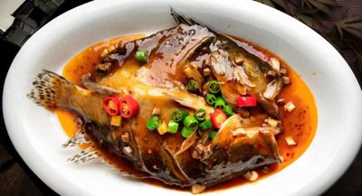 ​安徽菜十大招牌菜