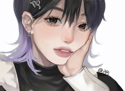 问女生的真心话问题以及这些问题的特点