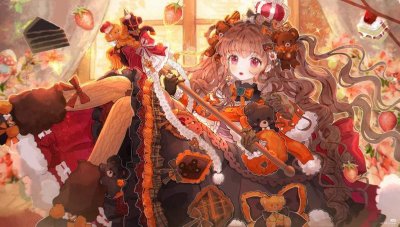 抓住一个男人心的技巧 怎么做才能抓住一个男人的心