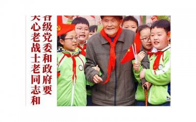 逼格超高的十句英文挽回爱情说说