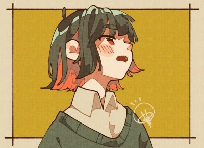 ​女生说土味情话也是绝了