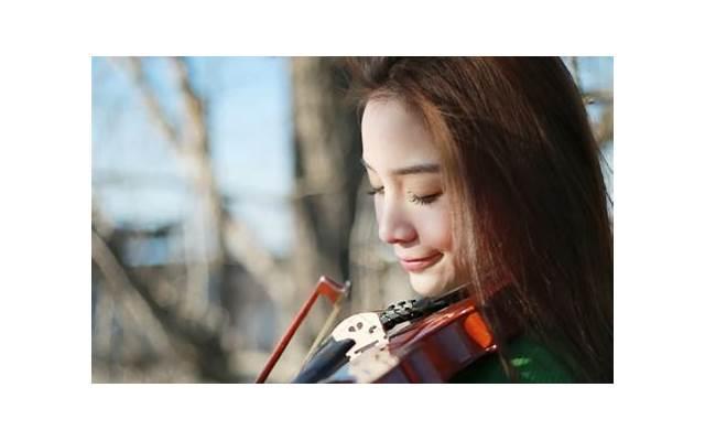 女友分手了怎么办?3个适用方法教你挽回爱情 女友分手了怎么办?3个适用方法教你挽回爱情