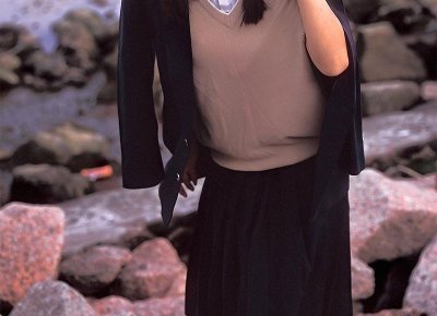 ​情投意合，金牛女和双鱼男最配做男朋友