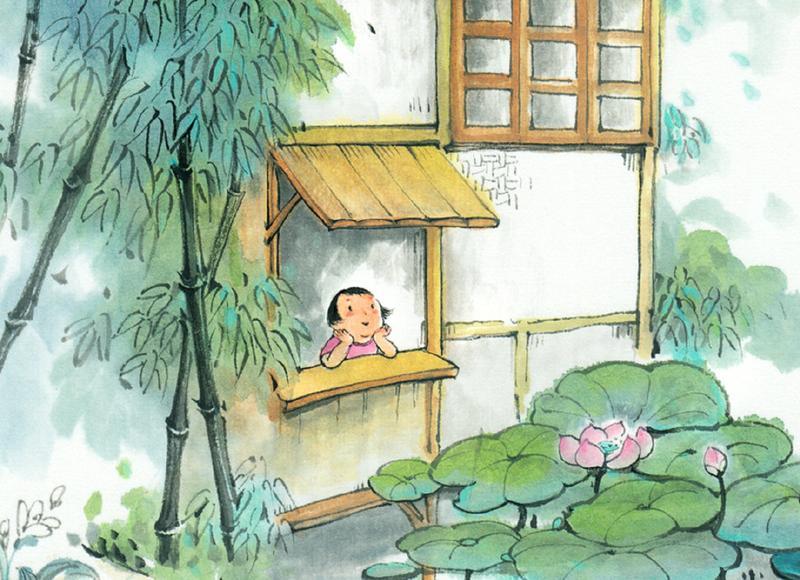 挽回男友攻略:分手了怎么挽回前男友 挽回男友攻略:分手了怎么挽回前男友