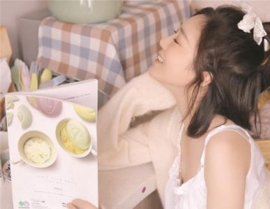 ​重度抑郁双相情感障碍症状