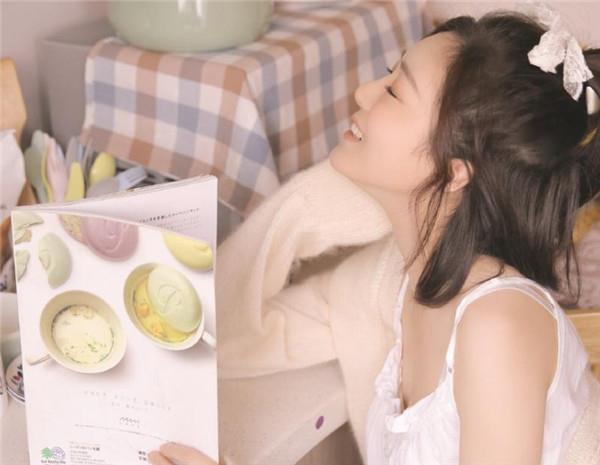 重度抑郁双相情感障碍症状