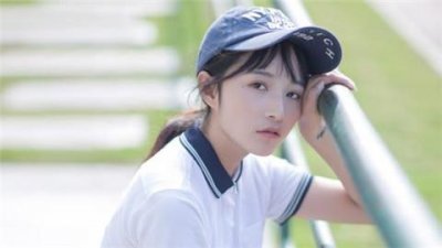 ​表白不回复就是拒绝吗？如何看穿女生的小心思