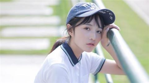 表白不回复就是拒绝吗?如何看穿女生的小心思