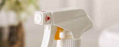 ​白墙发霉了怎么处理好[白墙发霉了怎么处理掉]