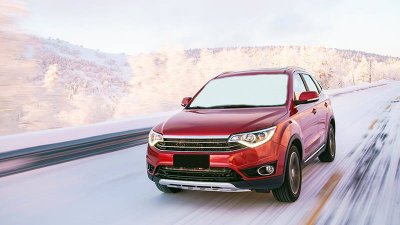 汽车发动机声音大是怎么回事 汽车发动机声音太大是什么原因