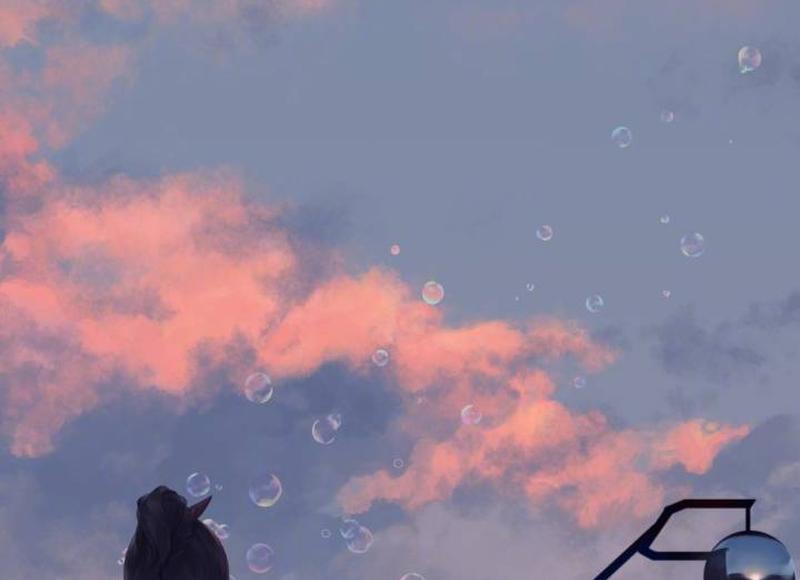 分户口怎么办 分户口怎么办