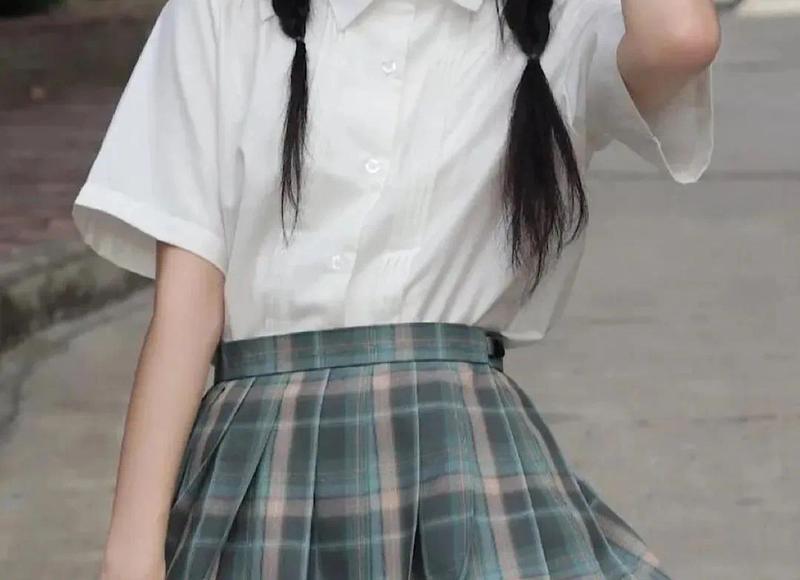 为什么性生活后总是很累? 为什么性生活后总是很累?