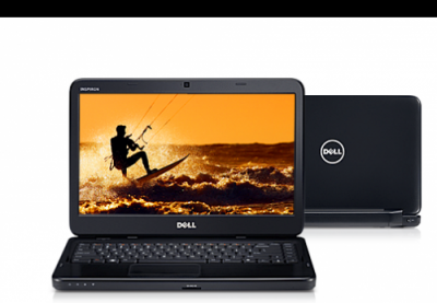 戴尔N4050i3升级CPU(戴尔n4050i3-2370m处理器更换)