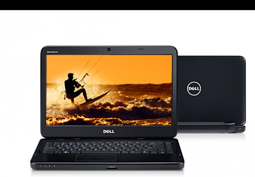 戴尔N4050i3升级CPU(戴尔n4050i3-2370m处理器更换)-第1张图片-