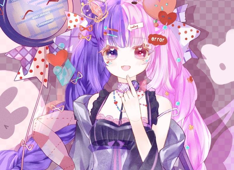 办理协议离婚时要经过哪些程序 办理协议离婚时要经过哪些程序