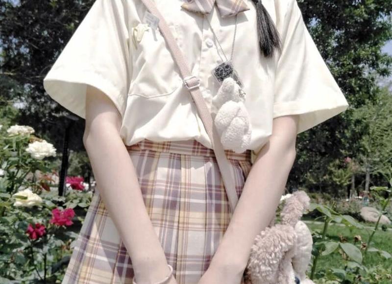 男朋友和前女友一直有联系正常吗 男朋友和前女友一直有联系正常吗