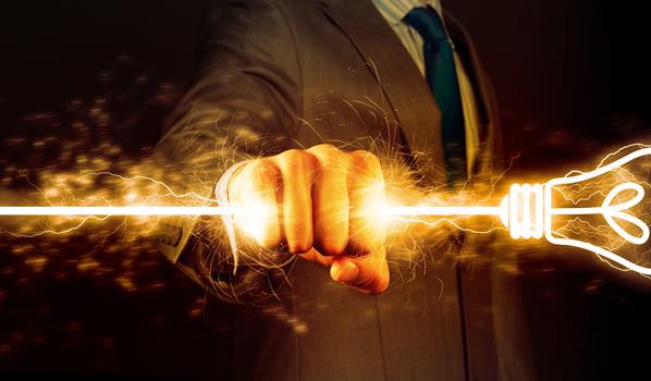 圣经中的撒旦是谁(圣经中的撒旦是谁的)