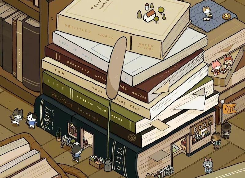 因为各种因素分手一年多 因为各种因素分手一年多