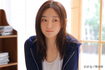 ​找教师做男友好吗？女生的回答揭示了教师职业的实际