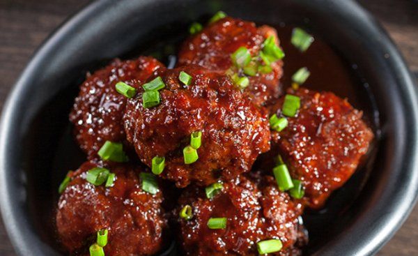 杭帮菜是什么意思,苏帮菜和杭帮菜的区别图4