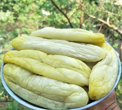 广西有什么特产