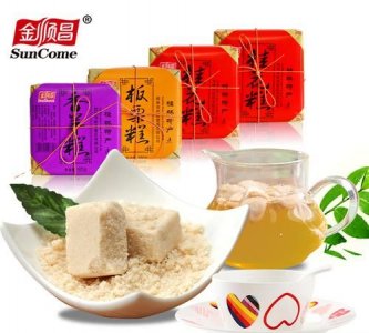 广西特产,广西特产广告语?