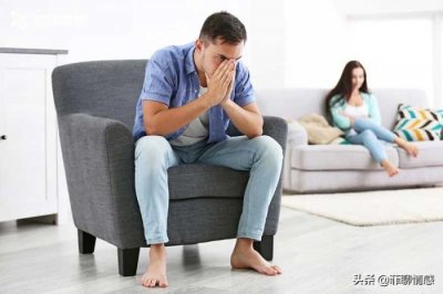 挽回老婆的一封道歉信(如何利用道歉信挽回)