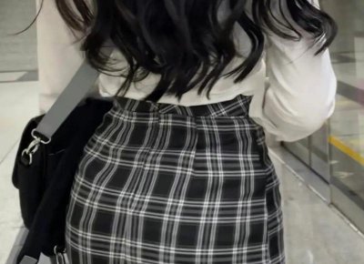 分手后想挽回的话