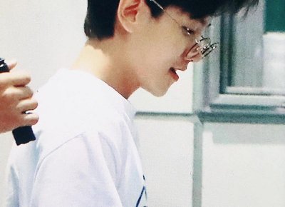 为什么拒绝女生的邀约反而容易制造吸引?