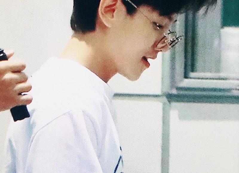 为什么拒绝女生的邀约反而容易制造吸引？