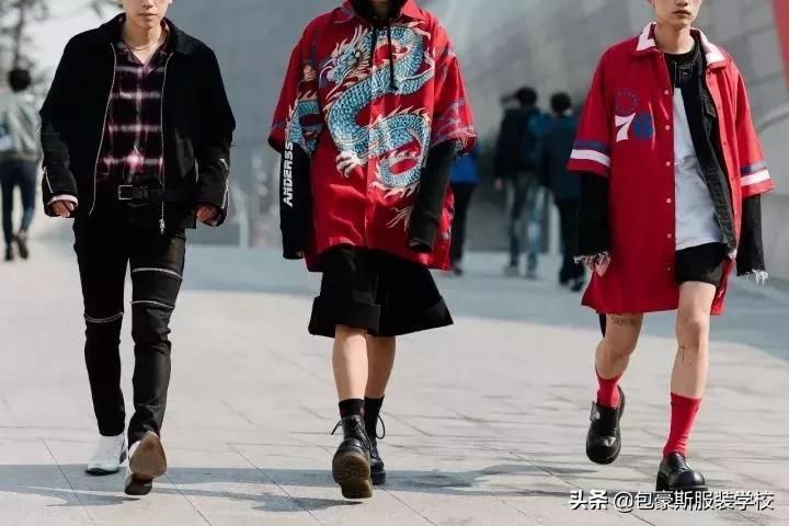 涤纶是什么面料图片（涤纶面料的优缺点介绍）