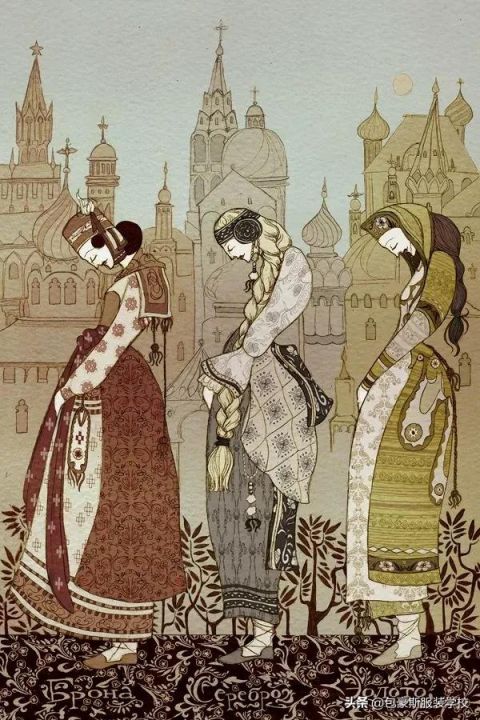 涤纶是什么面料图片（涤纶面料的优缺点介绍）