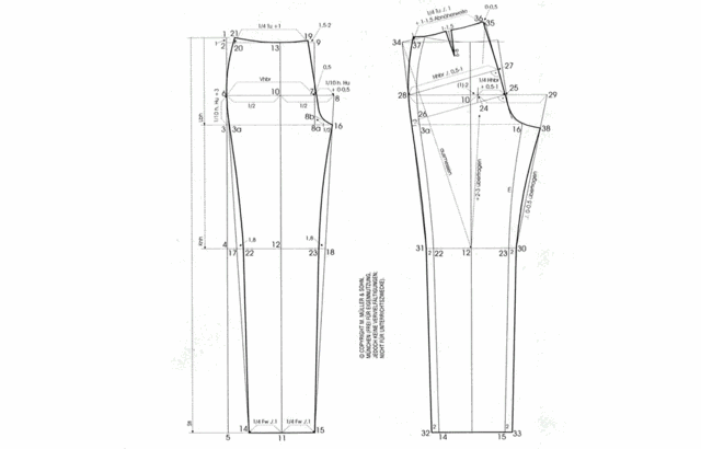 涤纶是什么面料图片（涤纶面料的优缺点介绍）