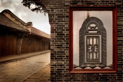 四大才女是哪四个(古代四大才女是哪四个)