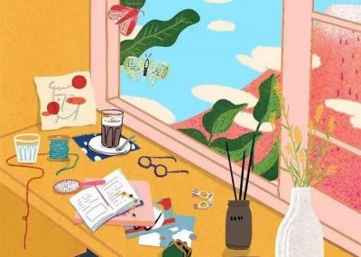 男人真分手的表现有什么,一个男人心里真正放下一个人时