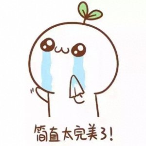 刚刚传来好消息,不久后柳州这个片区又将迎来新变化!简直让人羡慕