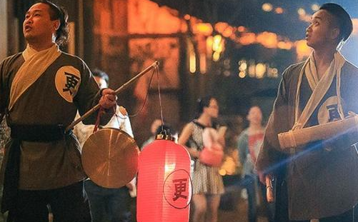 一更是几点,一更是何时图2