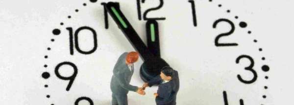 一更是几点,一更是何时图4