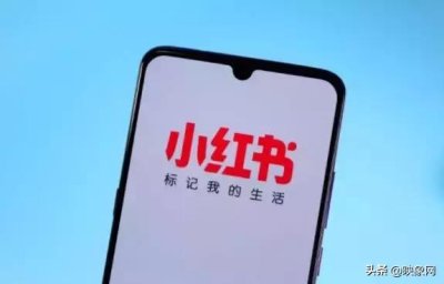 小红书是不是被下架了(小红书或全平台下架)