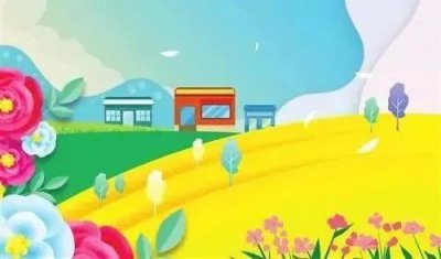 一品原浆 价格(盛合达一品原浆)